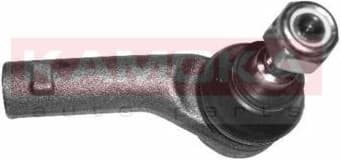 Tie Rod End 9010273