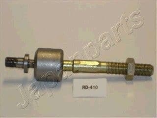 Inner Tie Rod RD410