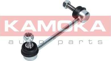 Link/Coupling Rod, stabiliser bar 9030188 - image 3