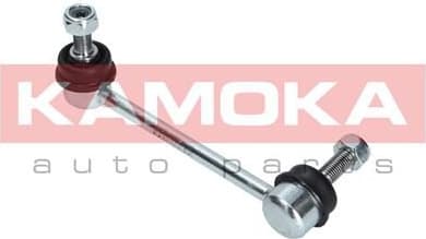 Link/Coupling Rod, stabiliser bar 9030188 - image 4