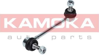 Link/Coupling Rod, stabiliser bar 9030188 - image 5