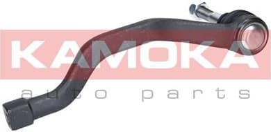 Tie Rod End 9010249 - image 4