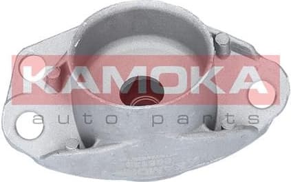 Shock absorber mounting rear 209135