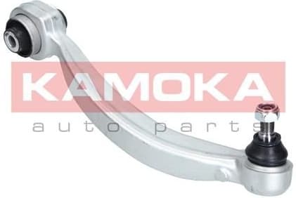 Arm front suspension 9050205