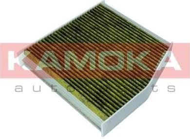 Filter cabin 6080084 - image 3