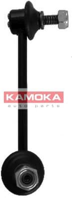 Link/Coupling Rod, stabiliser bar 9030189