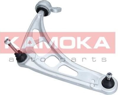 Control/Trailing Arm, wheel suspension 9050084 - image 2