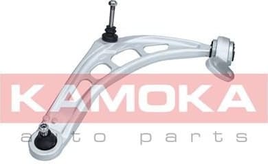 Control/Trailing Arm, wheel suspension 9050084 - image 3