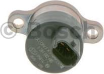 Pressure Control Valve, common rail system 0281002480