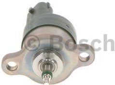 Pressure Control Valve, common rail system 0281002480 - image 3