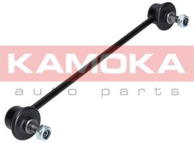 Stabiliser link 9030299 - image 3