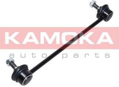 Stabiliser link 9030299 - image 5