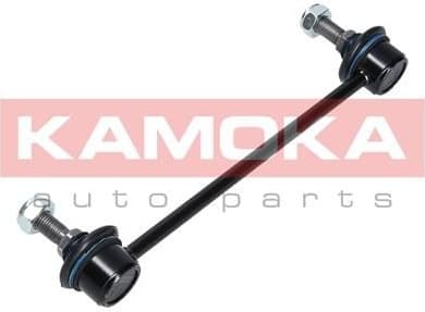 Link/Coupling Rod, stabiliser bar 9030303 - image 2