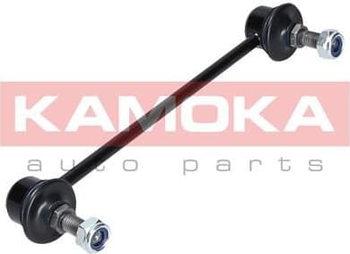 Link/Coupling Rod, stabiliser bar 9030303 - image 4