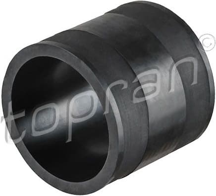 Charge Air Hose 113 914