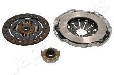 Clutch Kit KF431 - image 2