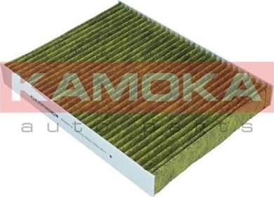 Filter, cabin air 6080014 - image 2