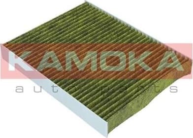 Filter, cabin air 6080014 - image 4