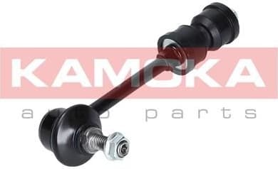 Stabiliser link 9030391 - image 5