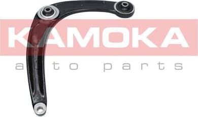 Control/Trailing Arm, wheel suspension 9050239 - image 4