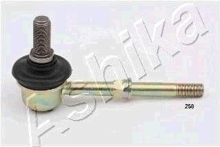 Sway Bar, suspension 106-02-258