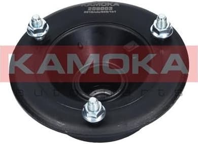 Shock absorber mounting front 209003 - image 2