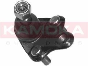 Ball Joint 9040078