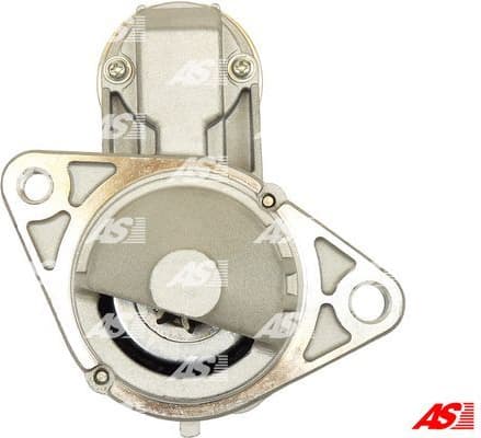 Starter AS S3036