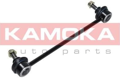 Link/Coupling Rod, stabiliser bar 9030195 - image 2