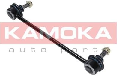 Link/Coupling Rod, stabiliser bar 9030195 - image 3