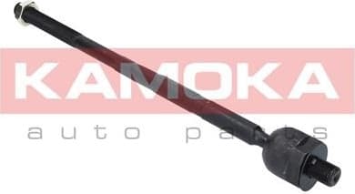 Inner Tie Rod 9020065 - image 5