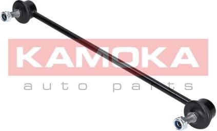 Link/Coupling Rod, stabiliser bar 9030240 - image 2