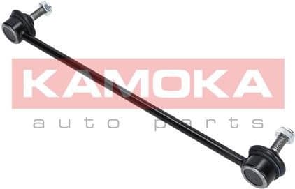 Link/Coupling Rod, stabiliser bar 9030240 - image 4