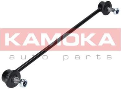 Link/Coupling Rod, stabiliser bar 9030240 - image 5