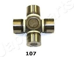 Joint, propshaft JO107