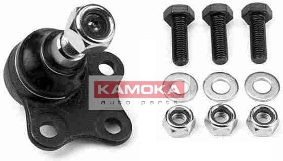 Joint, suspension 9040109