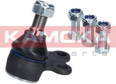 Joint, suspension 9040109 - image 2