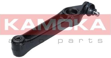 Control/Trailing Arm, wheel suspension 9050336 - image 3