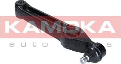 Control/Trailing Arm, wheel suspension 9050336 - image 4