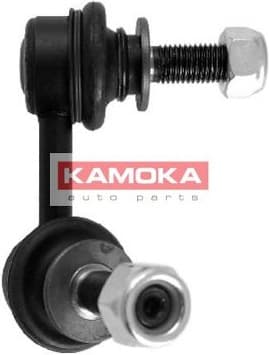 Link/Coupling Rod, stabiliser bar 9030130