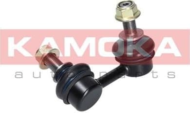 Link/Coupling Rod, stabiliser bar 9030130 - image 3