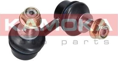 Link/Coupling Rod, stabiliser bar 9030130 - image 5