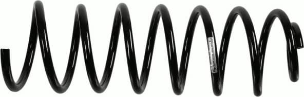 Suspension Spring 994 567