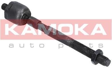 Inner Tie Rod 9020139