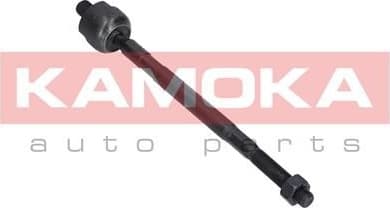 Inner Tie Rod 9020256 - image 2
