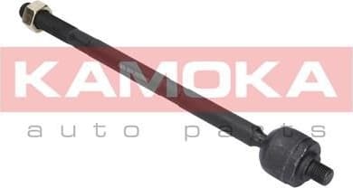 Tie rod inner (rack end) 9020051 - image 5