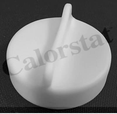 Cap, coolant tank RC0207