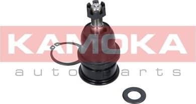 Ball Joint 9040217