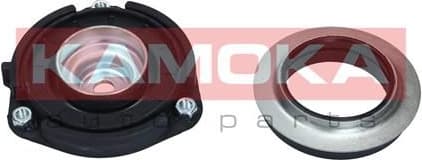 Repair Kit, suspension strut support mount 209037 - image 2