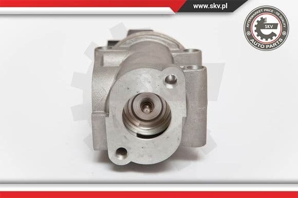 EGR Valve 14SKV055 - image 2